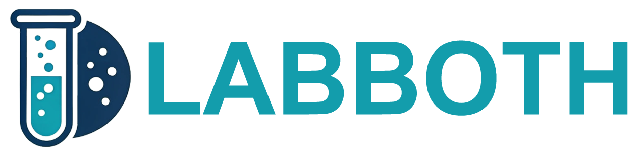 Campus Universitario